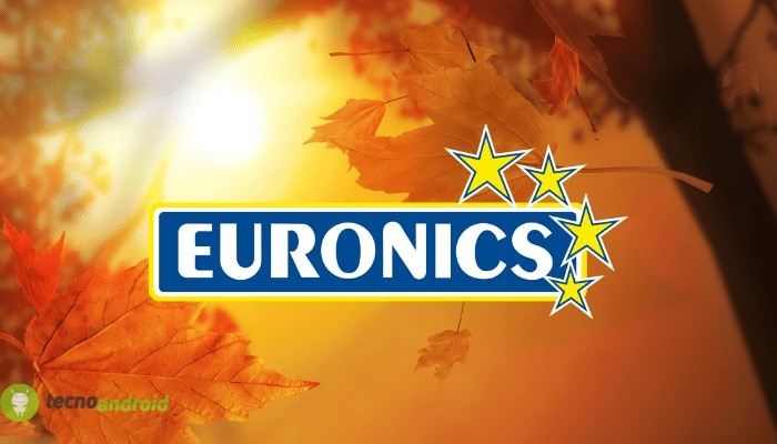 euronics