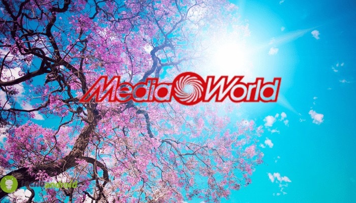 mediaworld