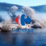 carrefour