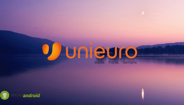 unieuro