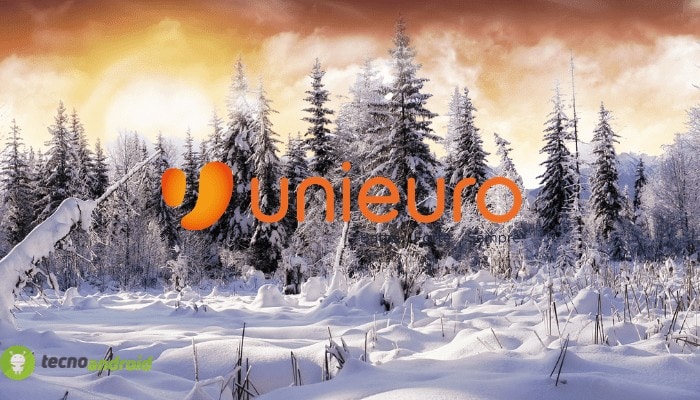 unieuro