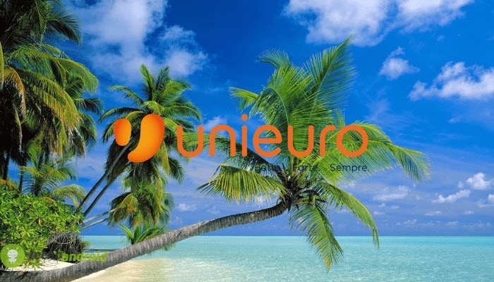 unieuro