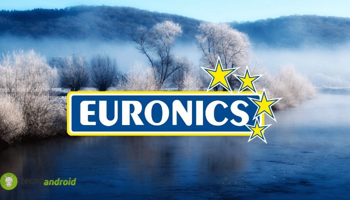 euronics