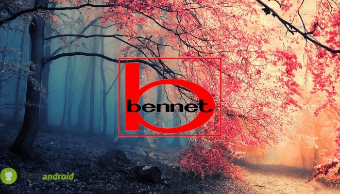 bennet