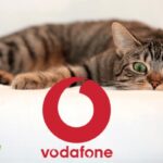 vodafone