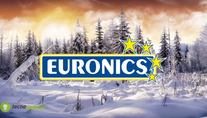 euronics