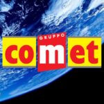 comet