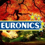 euronics