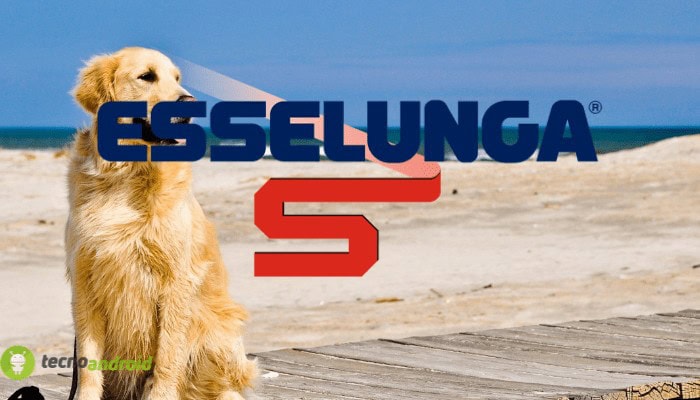 esselunga