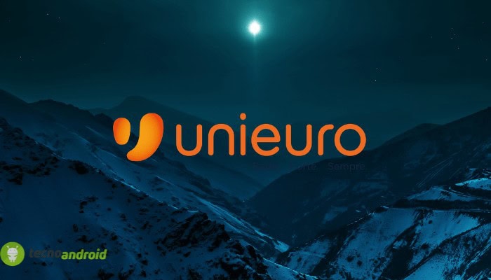 unieuro