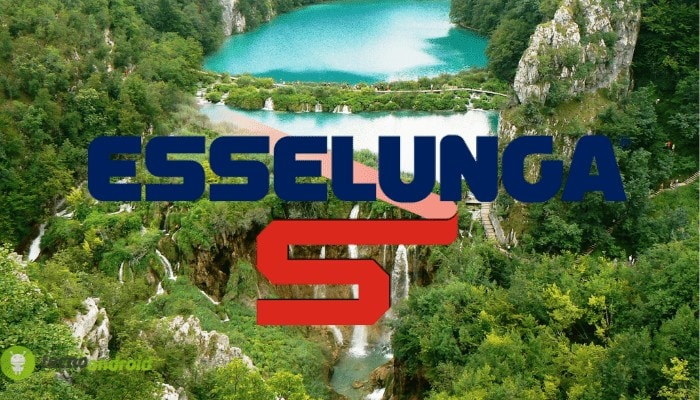 esselunga