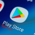 Google Play Store app Gratis