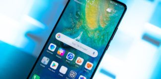 Huawei, HarmonyOS e la nuova EMUI 11: ecco la lista per l'aggiornamento