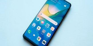 Huawei: le ultime su HarmonyOS e la EMUI 11, ecco chi la riceverà