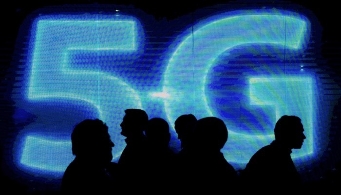 Offerte 5G: settembre apre le porte alla rete di quinta generazione