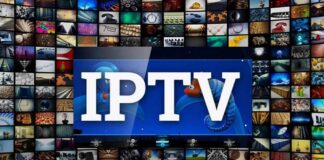 IPTV: multe e carcere previsti dalla legge, adesso è davvero un rischio