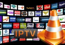 IPTV: operazione della Guardia di Finanza, ora si rischia tantissimo