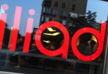 Iliad: la nuova Flash 100 fa il vuoto, ecco 100 GB per pochi euro al mese