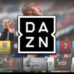 Offerta DAZN canale Gratis