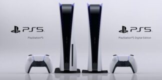 PlayStation 5 23 cose da sapere