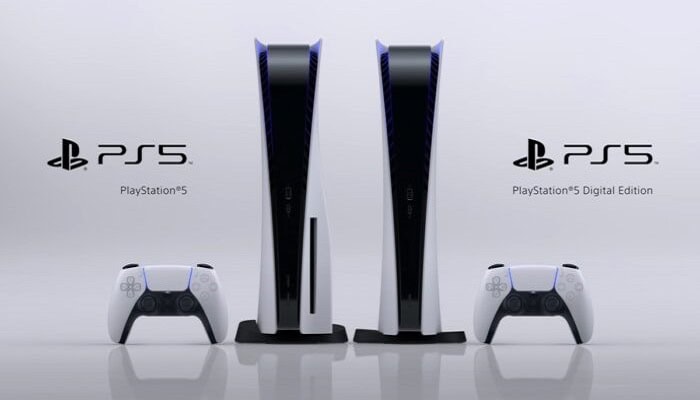 PlayStation 5 23 cose da sapere