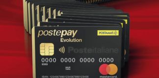 Postepay e truffe phishing: di chi è la colpa e come evitarle