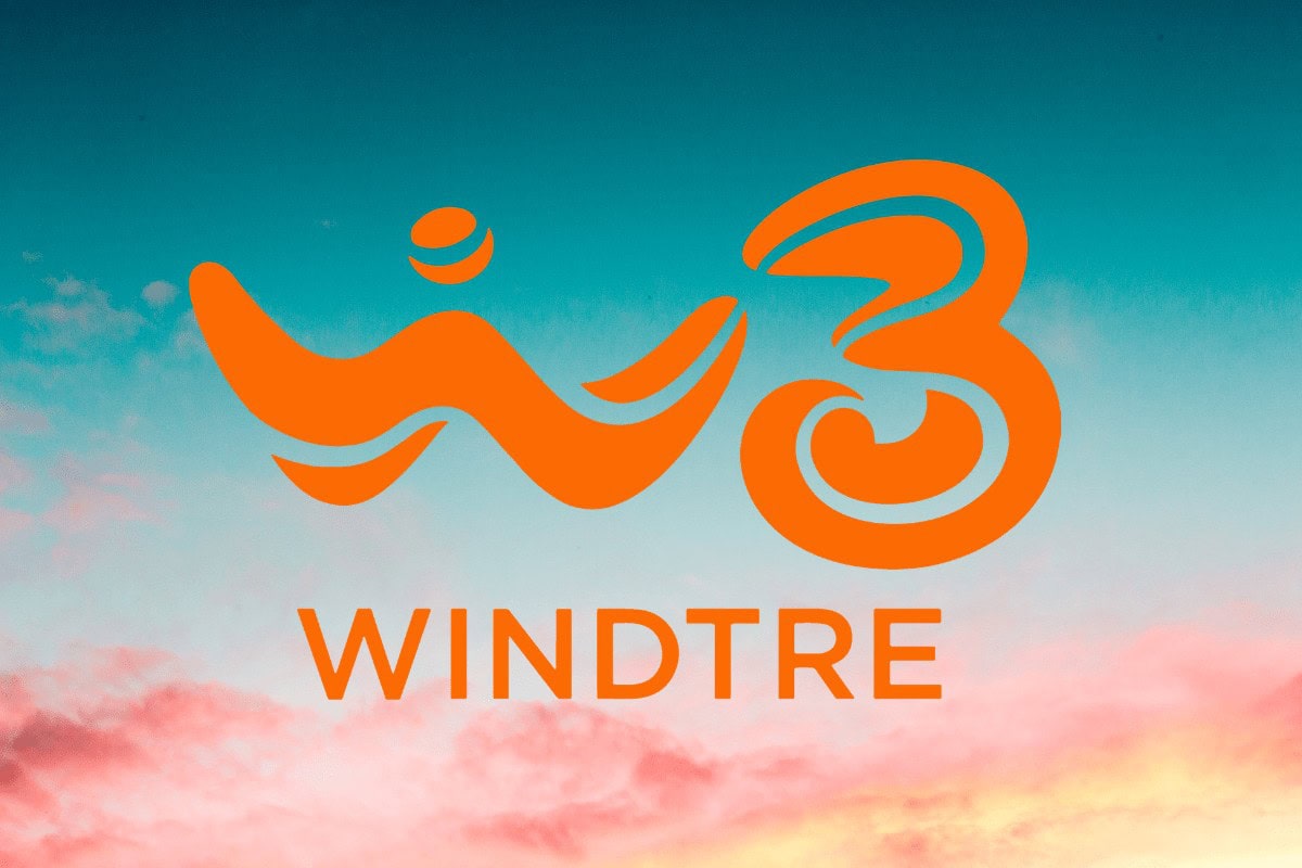 WindTre Summer 150 GB