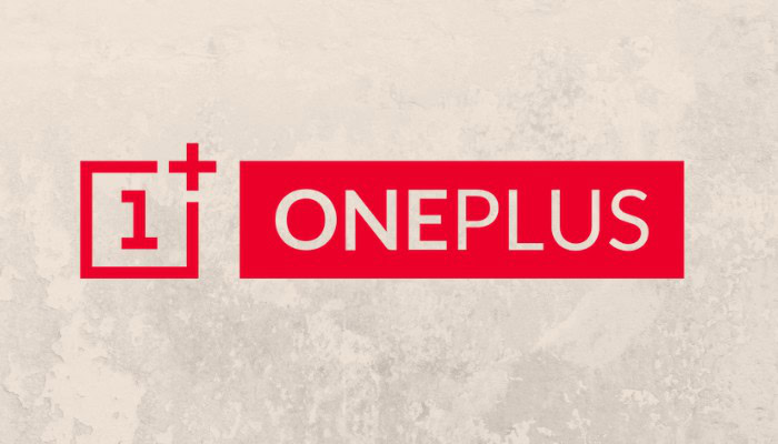 OnePlus Buds Z