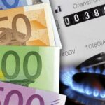 Luce e Gas: 8 trucchi INFALLIBILI per risparmiare sulle bollette