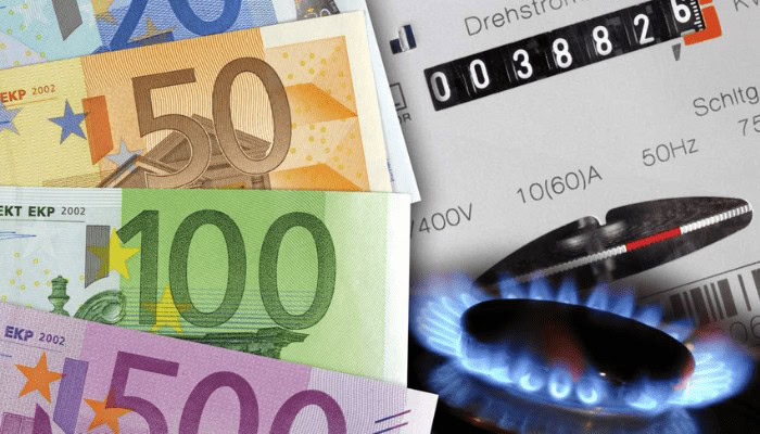 Luce e Gas: 8 trucchi INFALLIBILI per risparmiare sulle bollette