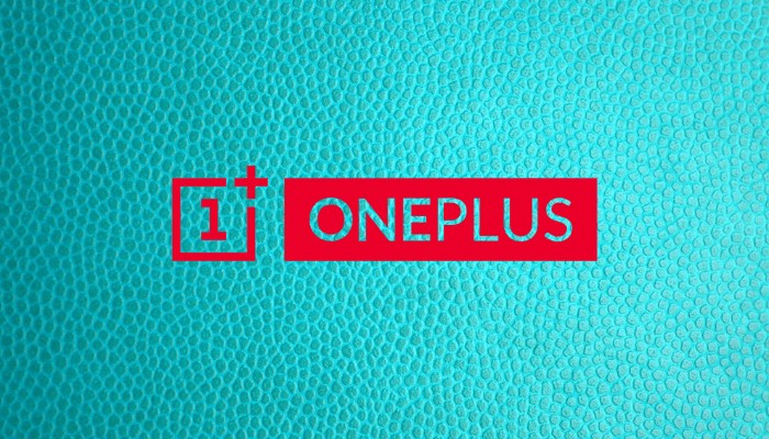 smartphone OnePlus 8T