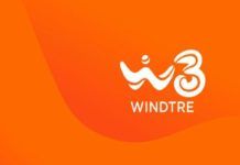 WindTre