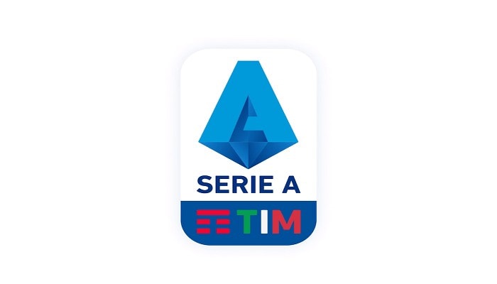 Serie A campionato dove e quando vedere le partite