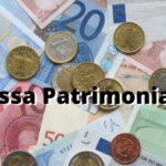 Tassa sul conto corrente: tutti gli aggiornamenti sulla Patrimoniale