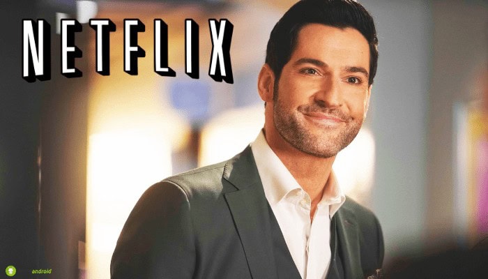 Lucifer, Vis a Vis, The Witcher: un'ondata di notizie positive da Netflix