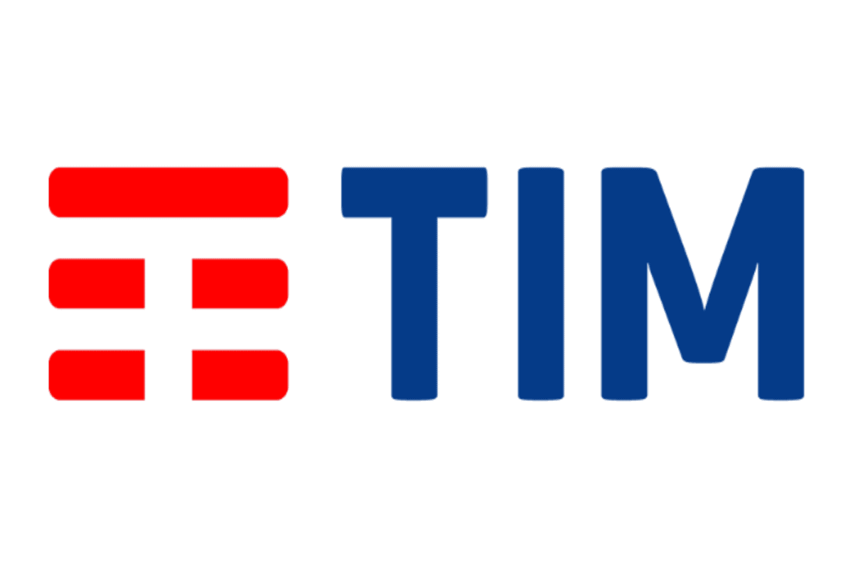 TIM