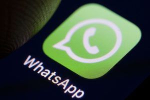 WhatsApp: Diversi Smartphone Dicono Addio All'app In Maniera Definitiva ...