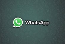 WhatsApp vede scappare i suoi utenti, il motivo è incredibile