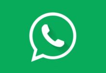 WhatsApp: il motivo per cui questi smartphone non funzionano con l'app