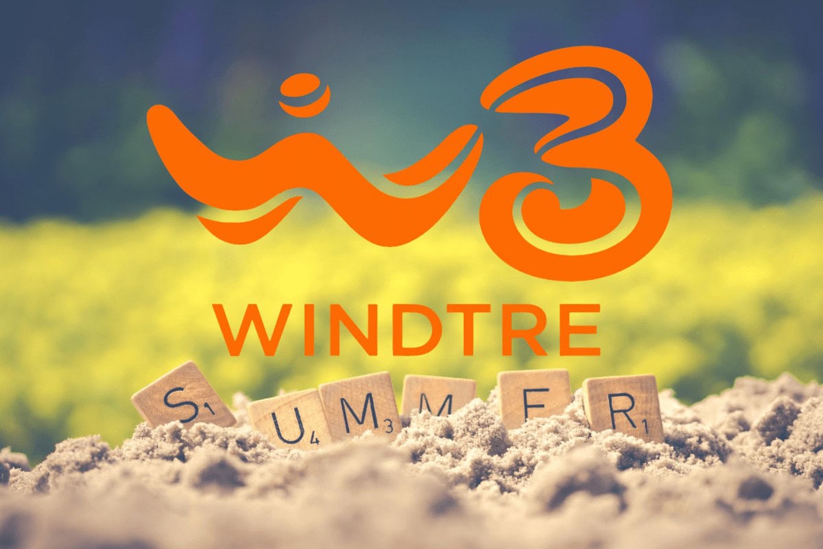 WindTre