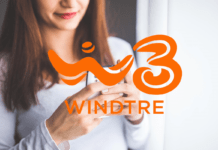 WindTre