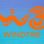 WindTre Iliad