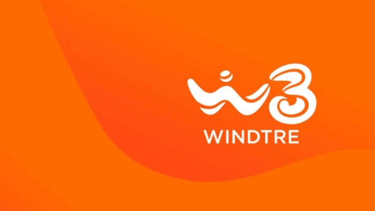 WindTre offerte