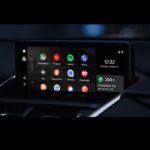 aggiornamento Android Auto