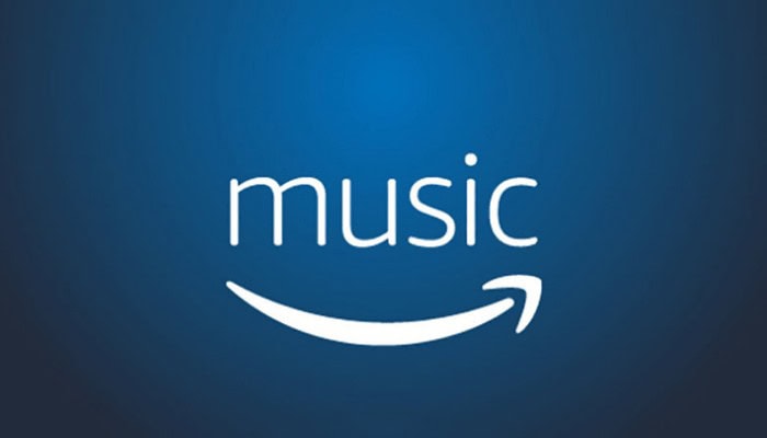 amazon music hd