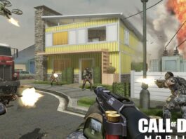 cod-mobile-warzone-battle-royale-gratis-download