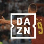 dazn