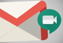 gmail-meet-google-design-nuovo-aggiornamento