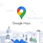 google-maps-guidatori-auto-android-mappe-download-free-aggiornamento