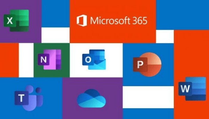 microsoft-office-pagamento-download-free-windows-10-gratis